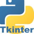 Building GUI Applications in Python with Tkinter: A Dive into RecipeVault