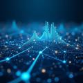 Creating an AlmaLinux 9 VM on Arch Linux with virt-install and Bridged Networking