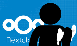 Featured image of post cURLing Nextcloud