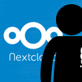 cURLing Nextcloud