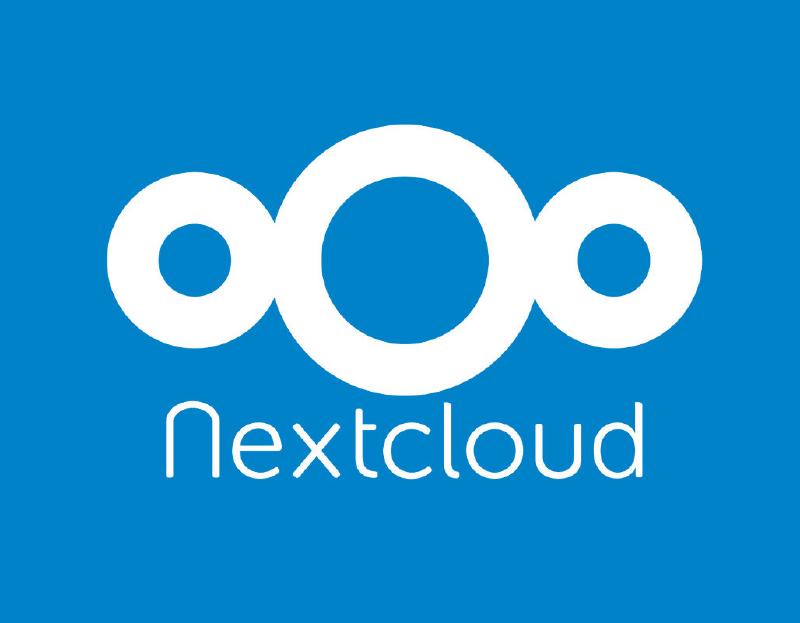 Featured image of post Nextcloud Docker Compose YAML File