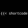 Prevent Parsing of Shortcodes Inside Code Blocks