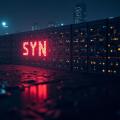 Protecting Linux from SYN Floods with sysctl
