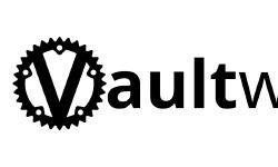Featured image of post Vaultwarden/Bitwarden Docker Compose YAML File