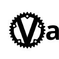 Vaultwarden/Bitwarden Docker Compose YAML File